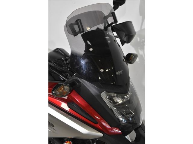 honda - nc-750-x-abs