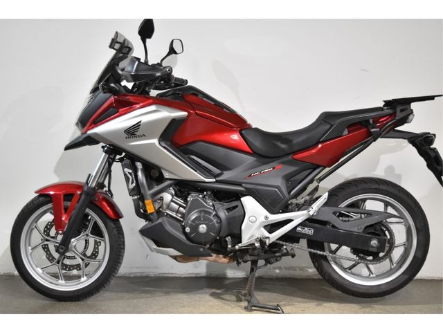 honda - nc-750-x-abs