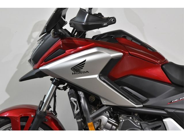 honda - nc-750-x-abs