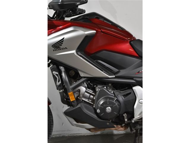 honda - nc-750-x-abs