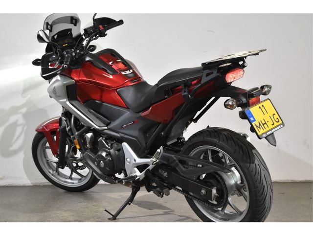 honda - nc-750-x-abs