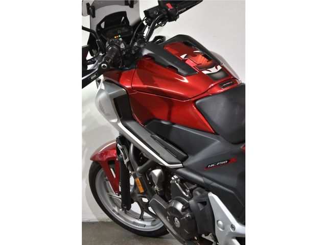 honda - nc-750-x-abs