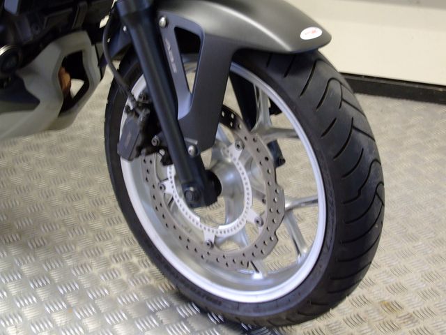 honda - nc-750-x-abs