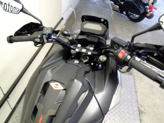 honda - nc-750-x-abs