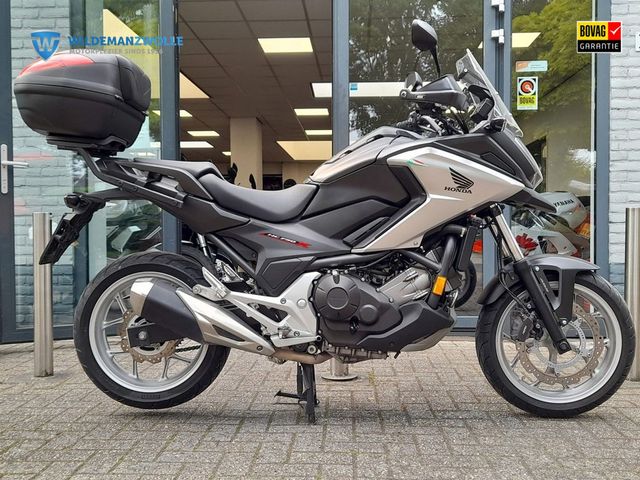 honda - nc-750-x-abs