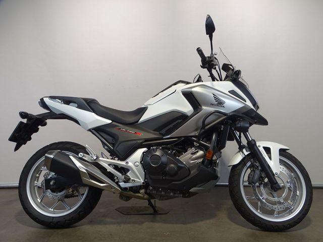 honda - nc-750-x-abs