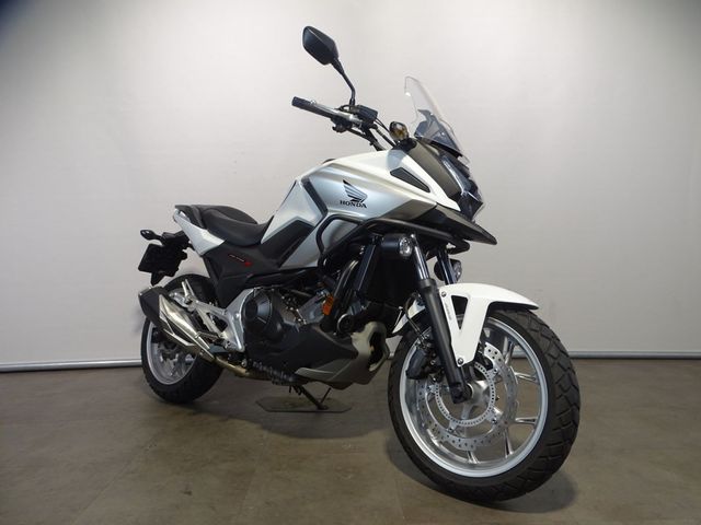 honda - nc-750-x-abs