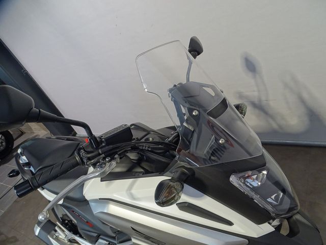 honda - nc-750-x-abs
