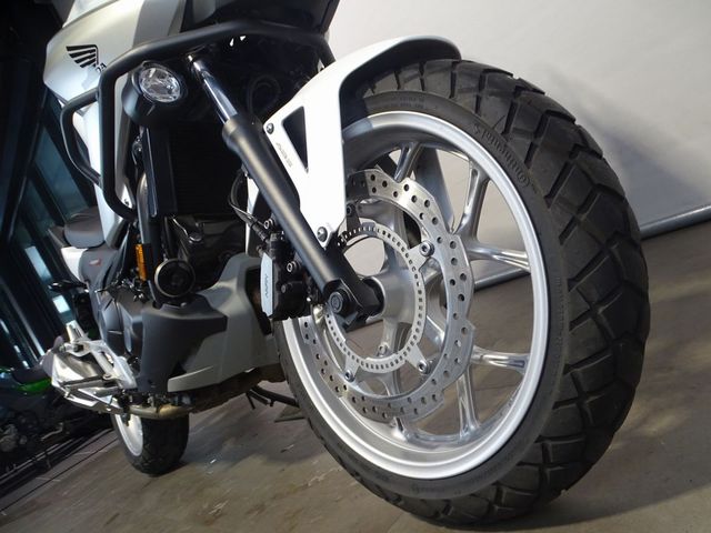 honda - nc-750-x-abs