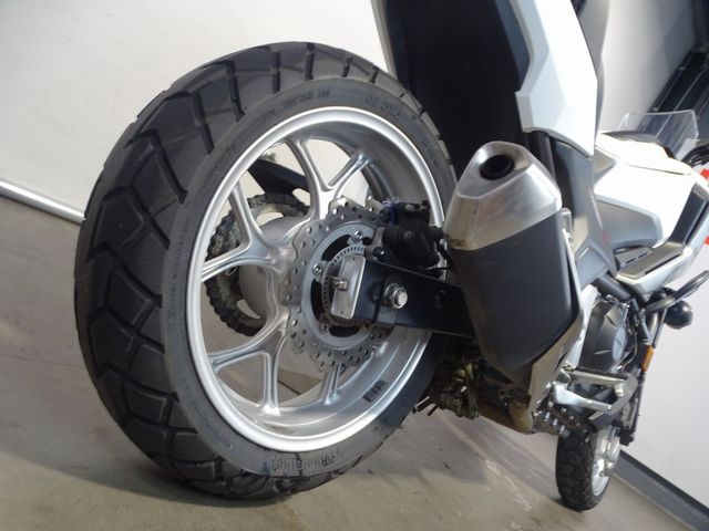 honda - nc-750-x-abs