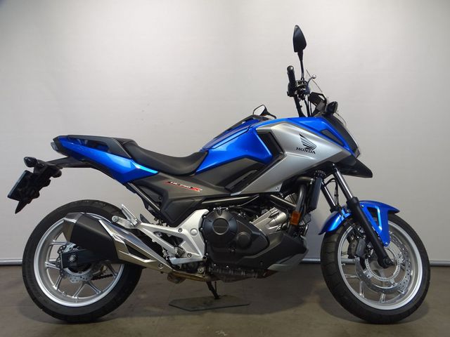 honda - nc-750-x-abs