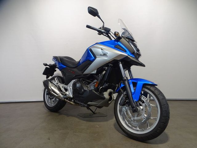 honda - nc-750-x-abs
