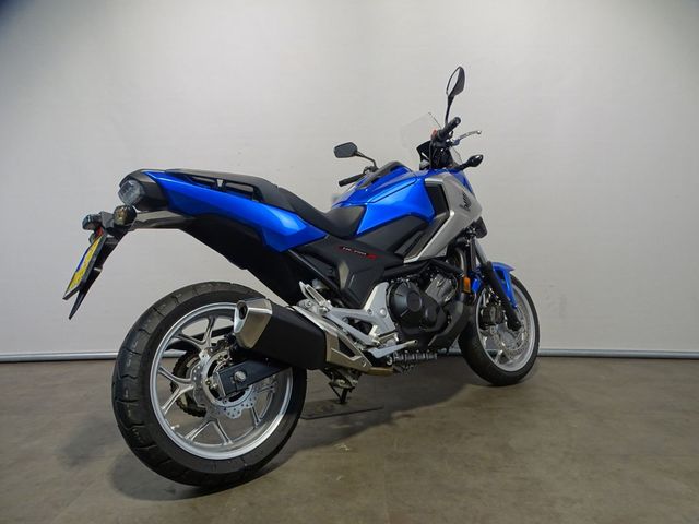 honda - nc-750-x-abs
