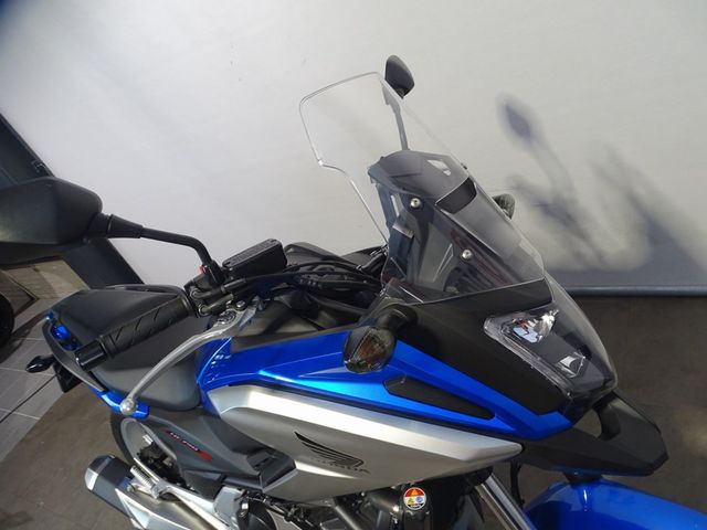 honda - nc-750-x-abs