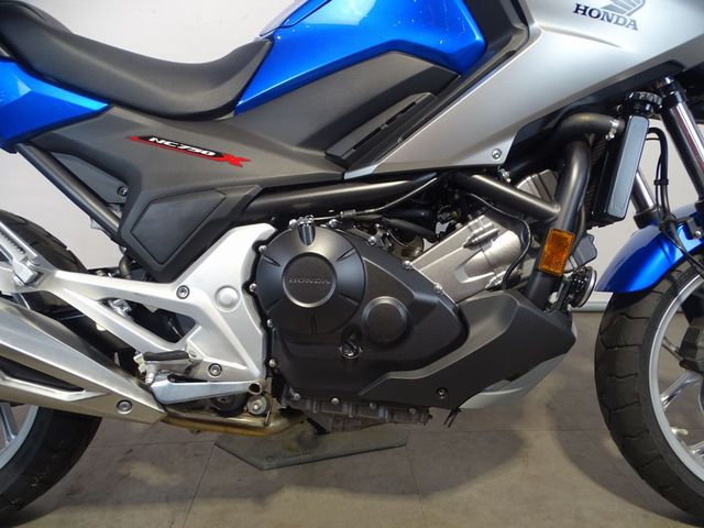 honda - nc-750-x-abs