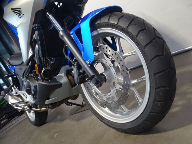 honda - nc-750-x-abs