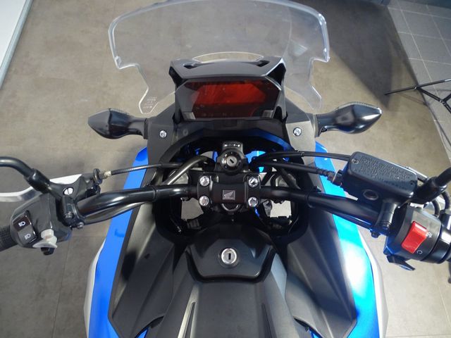 honda - nc-750-x-abs