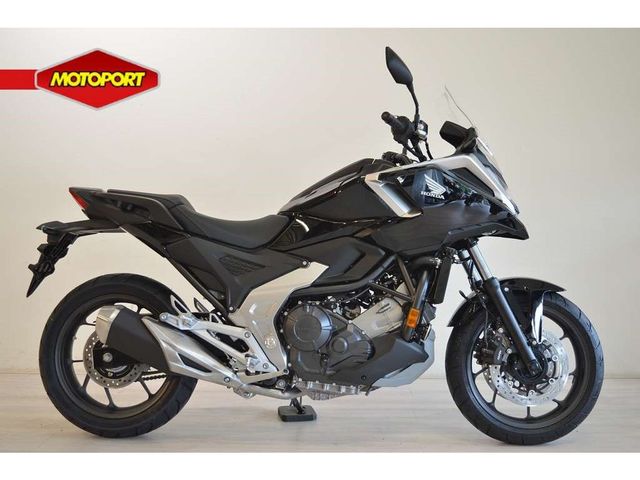 honda - nc-750-x-abs