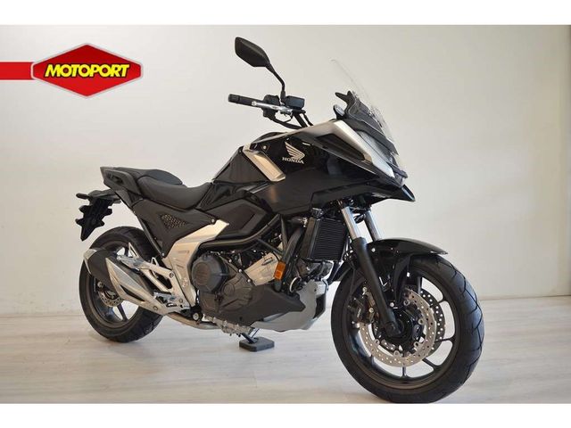 honda - nc-750-x-abs
