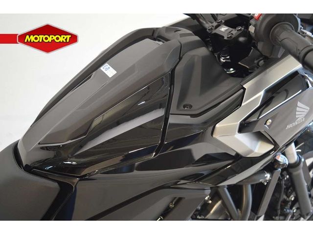 honda - nc-750-x-abs