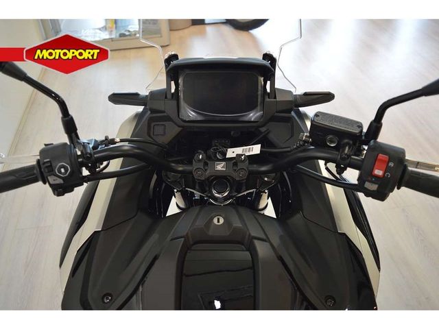 honda - nc-750-x-abs