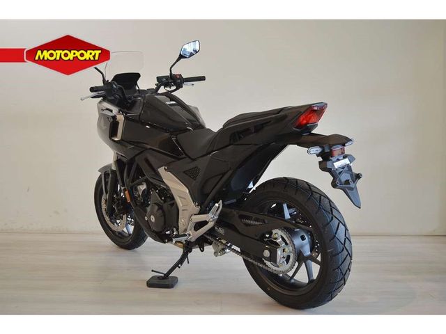 honda - nc-750-x-abs