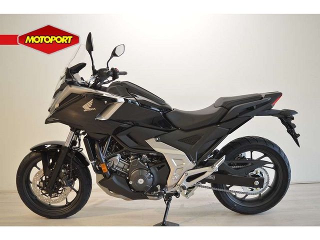 honda - nc-750-x-abs