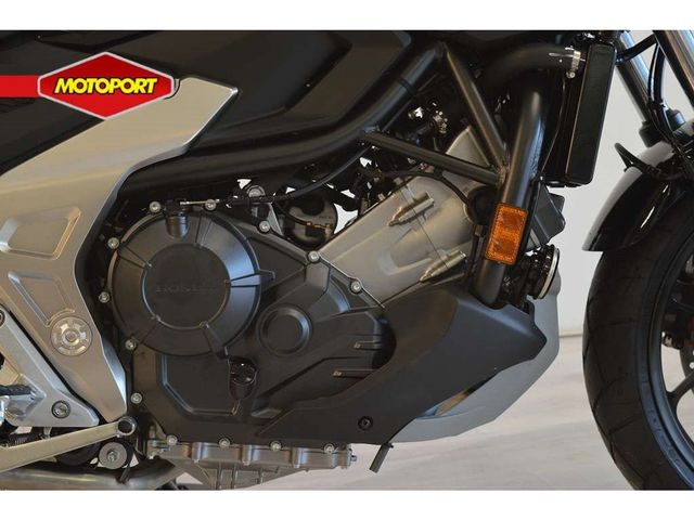 honda - nc-750-x-abs