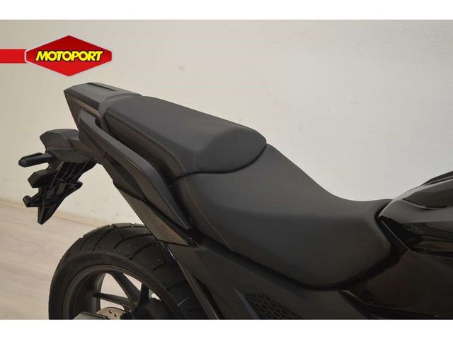 honda - nc-750-x-abs