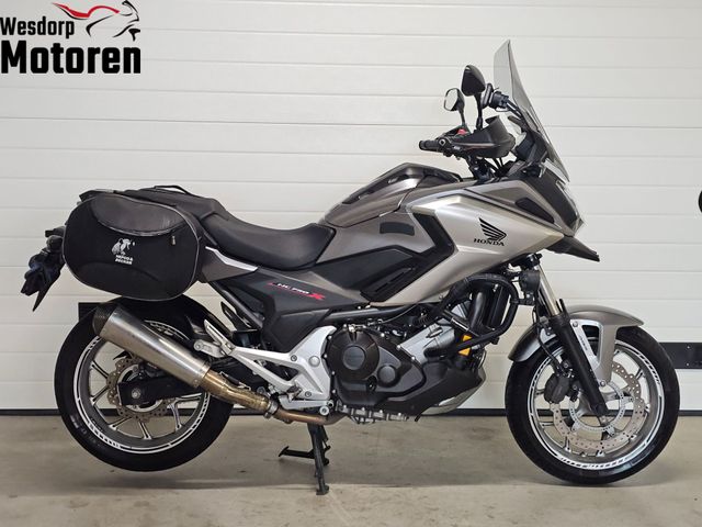 honda - nc-750-x-abs