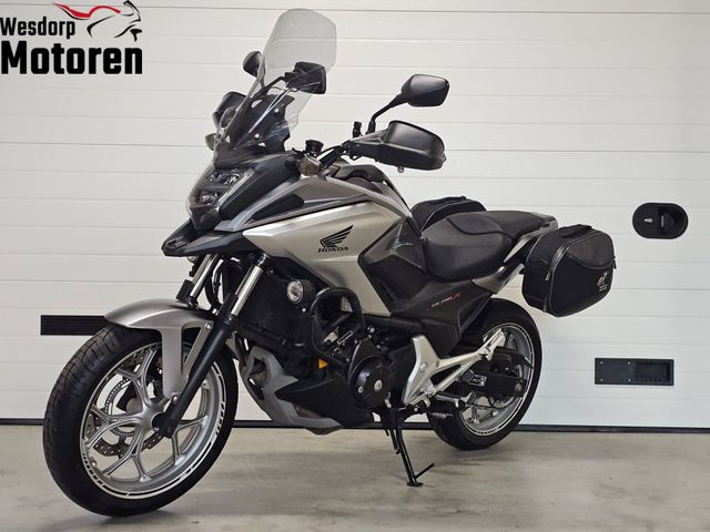 honda - nc-750-x-abs