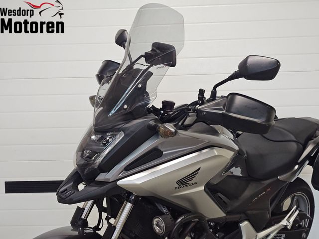 honda - nc-750-x-abs