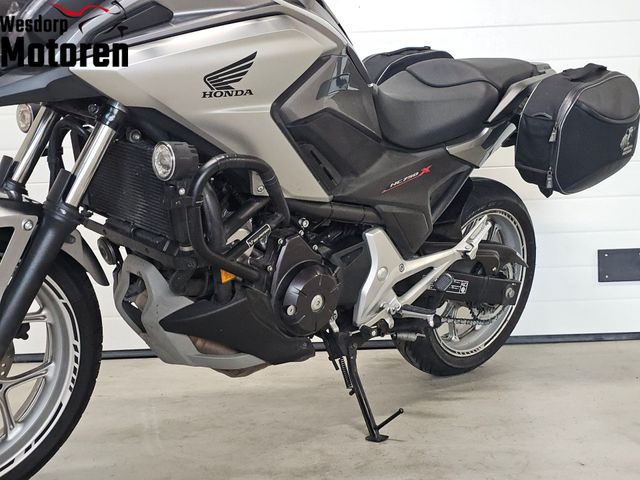 honda - nc-750-x-abs