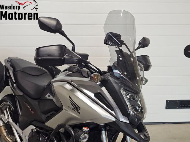 honda - nc-750-x-abs