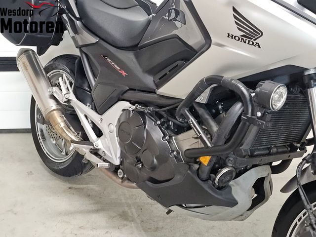 honda - nc-750-x-abs