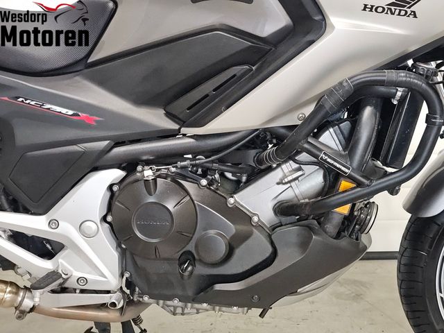 honda - nc-750-x-abs