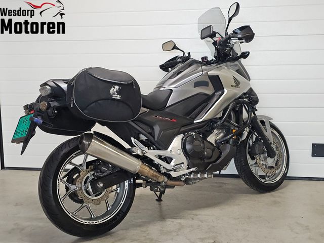 honda - nc-750-x-abs