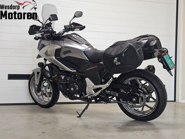 honda - nc-750-x-abs
