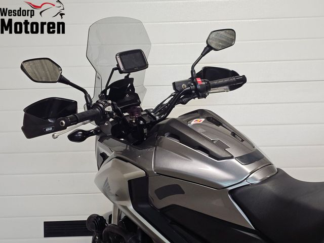 honda - nc-750-x-abs