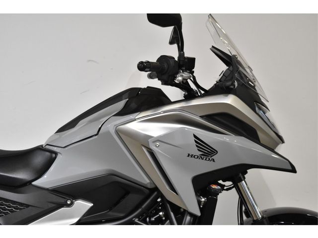 honda - nc-750-x-abs