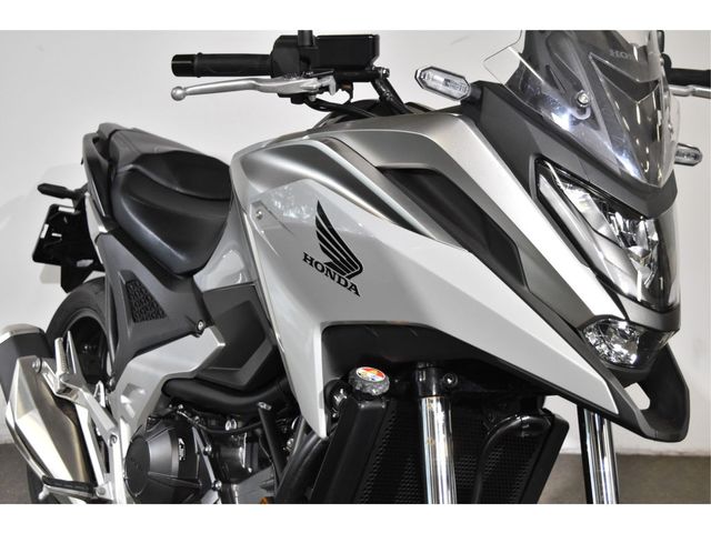 honda - nc-750-x-abs