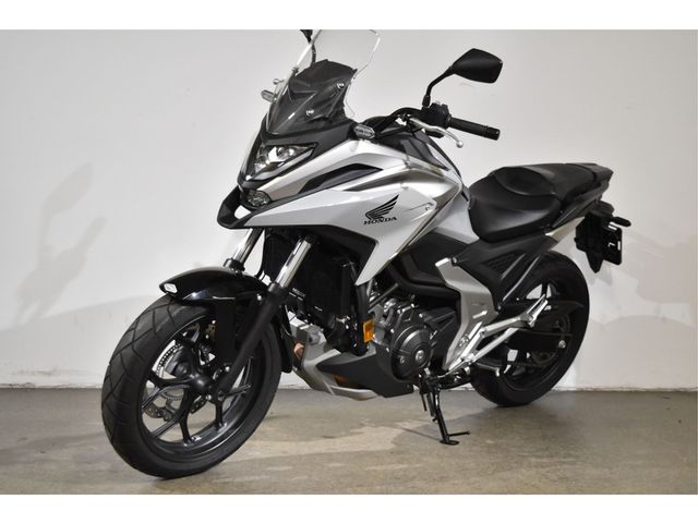 honda - nc-750-x-abs