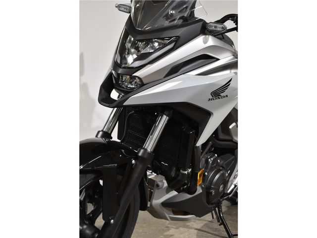 honda - nc-750-x-abs