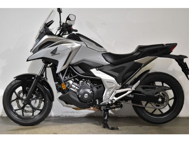 honda - nc-750-x-abs