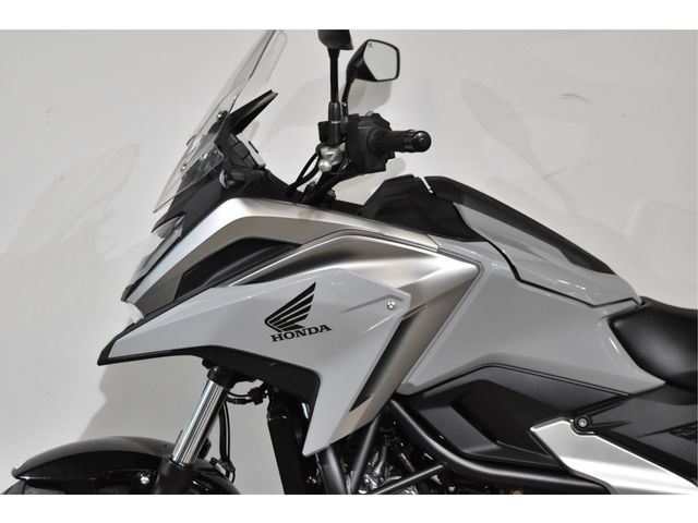 honda - nc-750-x-abs