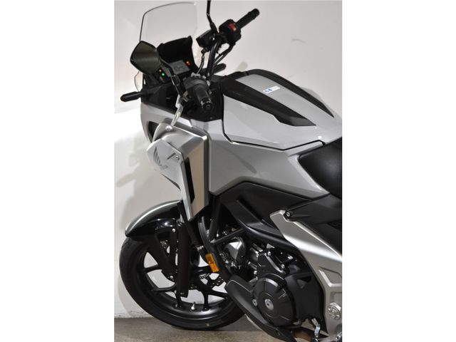 honda - nc-750-x-abs