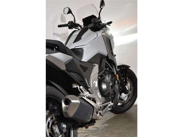 honda - nc-750-x-abs