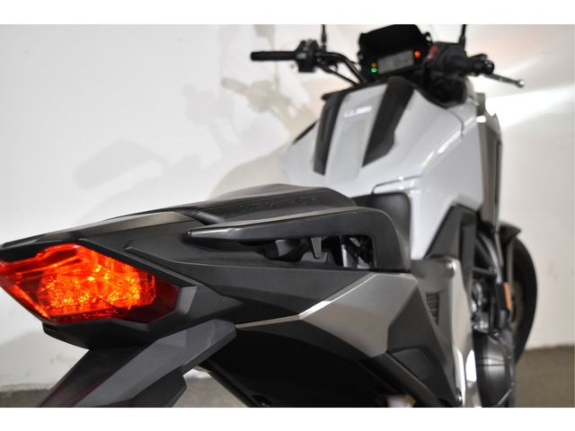 honda - nc-750-x-abs
