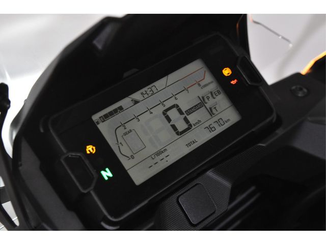 honda - nc-750-x-abs