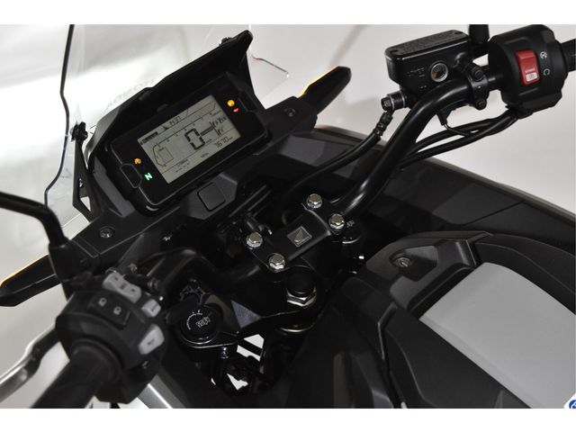 honda - nc-750-x-abs